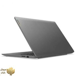 Lenovo Ideapad 3 Core i5-1155G7 8GB-1TB-2GB MX350