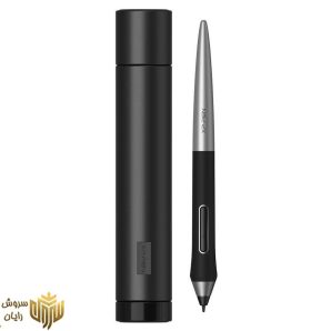 قلم نوری اکس پی.پن مدل Deco Pro Small