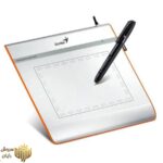 قلم نوری جنیوس مدل ایزی پن i405X