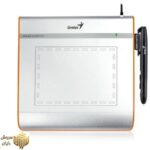 قلم نوری جنیوس مدل ایزی پن i405X