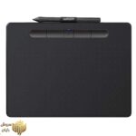 قلم نوری وکام مدل Intuos CTL-4100