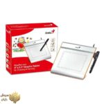 قلم نوری جنیوس مدل ایزی پن i405X