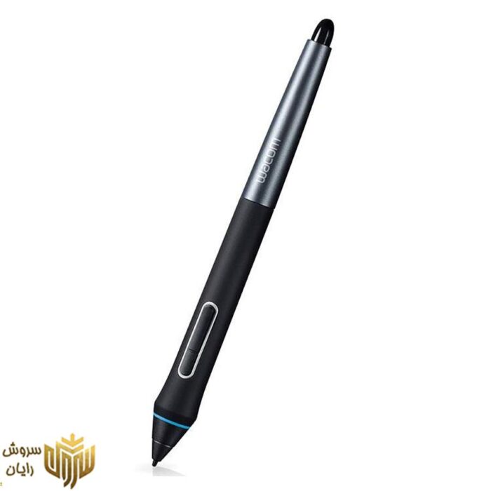 قلم نوری وکام مدل DTK1300 Cintiq 13HD