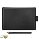 قلم نوری وکام مدل One Wacom S CTL-472