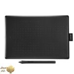 قلم نوری وکام مدل One Wacom M CTL-672