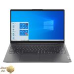 Lenovo ideapad 5 Core i5 - 8GB-512GB SSD-2GB MX450