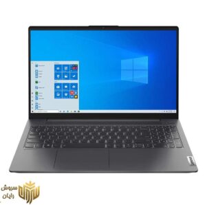 Lenovo ideapad 5 Core i5 - 8GB-512GB SSD-2GB MX450
