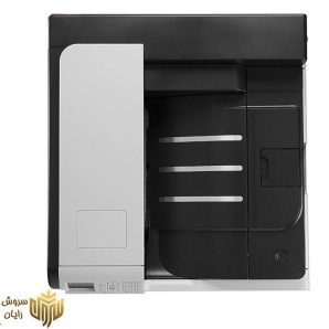 پرینتر لیزری اچ پی مدل LaserJet Enterprise 700 printer M712dn