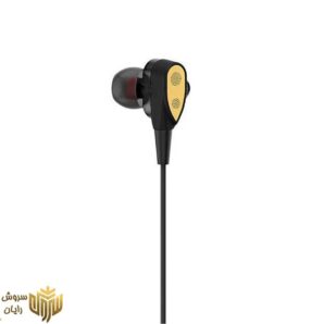 هدفون ییندو مدل Extra Bass