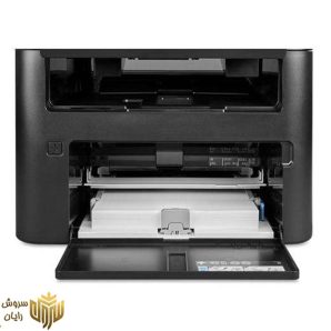 پرینتر لیزری چند کاره کانن مدل MF269dw