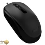 ماوس جنیوس مدل DX-125