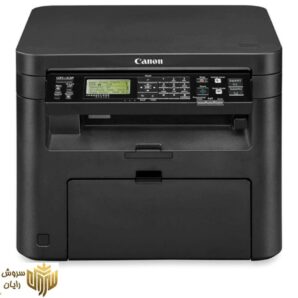 پرینتر چندکاره لیزری کانن مدل imageCLASS MF241d