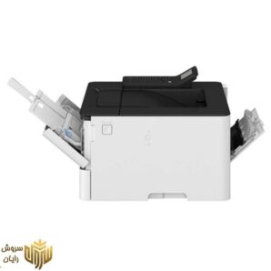 پرینتر لیزری کانن مدل LBP214DW