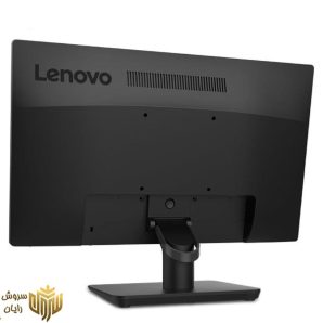 مانیتور لنوو مدل D19-10-HDMI سایز 18.5 اینچ