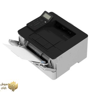 پرینتر لیزری کانن مدل i-SENSYS LBP212dw