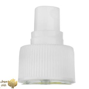 کیت تمیز کننده وندا مدل LCD SCREEN CLEANER