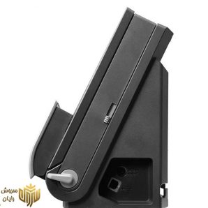 اسکنر اسناد کانن مدل imageFORMULA DR-C225