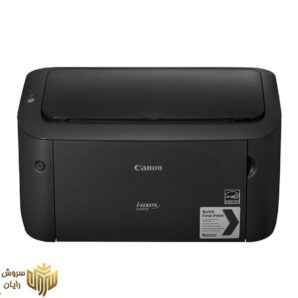 پرینتر لیزری کانن مدل i-SENSYS LBP6030