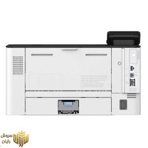 پرینتر لیزری کانن مدل i-SENSYS LBP212dw