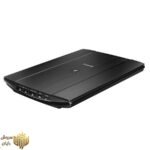 اسکنر کانن مدل CanoScan LiDE 220