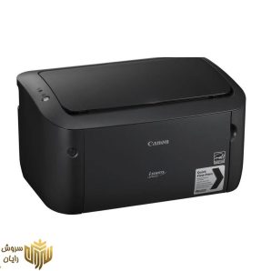 پرینتر لیزری کانن مدل i-SENSYS LBP6030