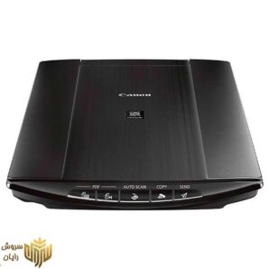 اسکنر کانن مدل CanoScan LiDE 220