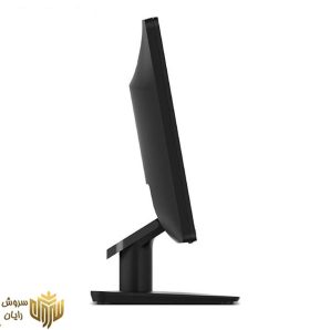 مانیتور لنوو مدل D19-10-HDMI سایز 18.5 اینچ