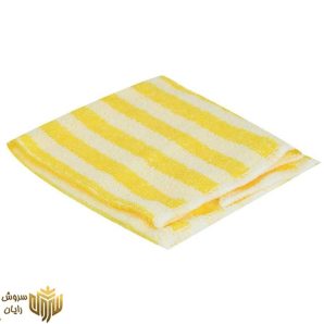 کیت تمیز کننده وندا مدل LCD SCREEN CLEANER