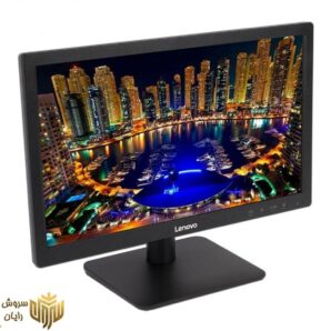 مانیتور لنوو مدل D19-10-HDMI سایز 18.5 اینچ