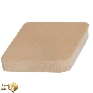 کیت تمیز کننده وندا مدل LCD SCREEN CLEANER
