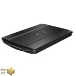 اسکنر کانن مدل CanoScan LiDE 220