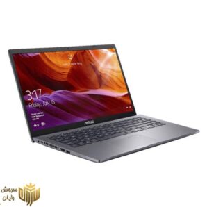 لپ تاپ ایسوس 15.6 اینچی مدل R565JF  i5(1035)/8/1/2G(MX130)