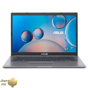 لپ تاپ ایسوس مدل R565MA N4020/4/1/INTEL/HD