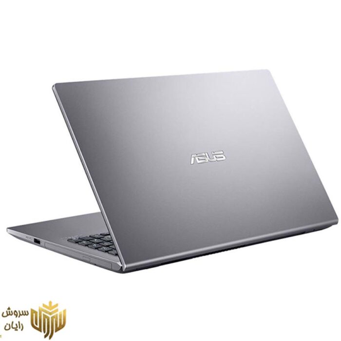Asus VivoBook R465EP Core i5-1135G7 8GB-1TB+256SSD-2GB 330 -FHD