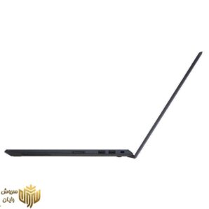 لپ تاپ 15 اینچی ایسوس مدل K571GT i5(9300)/8/1+256/4G(1650)
