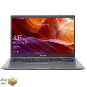 لپ تاپ ایسوس 15.6 اینچی مدل R565JF i5(1035)/8/1/2G(MX130)