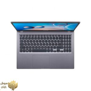 لپ تاپ ایسوس . R565MA N5030/4/1/INTEL/HD