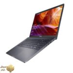 لپ تاپ ایسوس 15.6 اینچی مدل R565JF i5(1035)/8/1/2G(MX130)