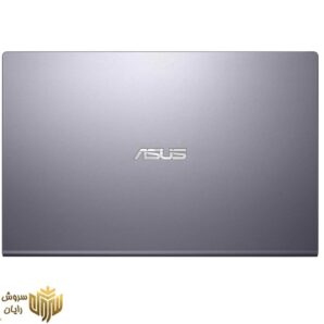 لپ تاپ ایسوس مدل Asus VivoBook R565JF i7-1065G7 8GB-1TB-2GB MX130 – FHD