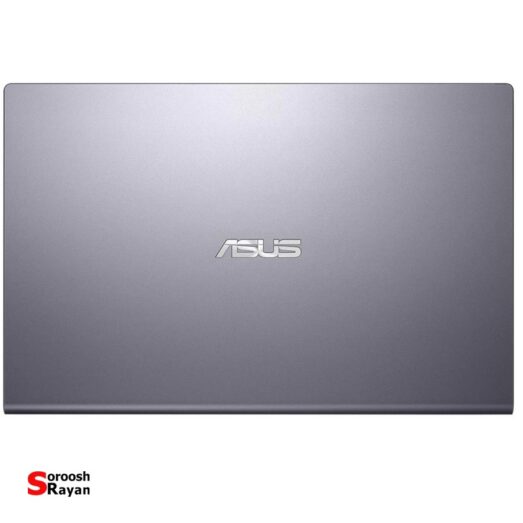 لپ تاپ ایسوس مدل Asus VivoBook 15 R545FA Corei3 10110U 4G 1+256SSD Intel FHD