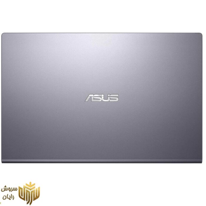 Asus VivoBook R465EP Core i5-1135G7 8GB-1TB+256SSD-2GB 330 -FHD