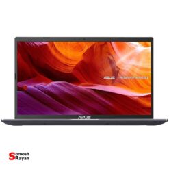 لپ تاپ ایسوس مدل Laptop ASUS VivoBook R565JA i3(10105) 4G 1TB INTEL HD