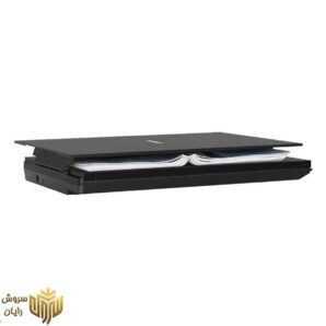 اسکنر کانن مدل CanoScan LiDE 300