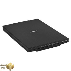 اسکنر کانن مدل Canon CanoScan LiDE 400