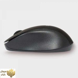 ماوس بیاند مدل BM-1349RF