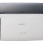پرینتر لیزری کانن مدل imageClass LBP6030w