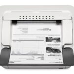 پرینتر لیزری کانن مدل imageClass LBP6030w