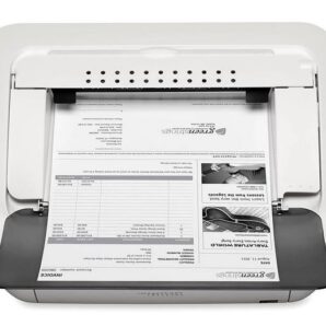 پرینتر لیزری کانن مدل imageClass LBP6030w
