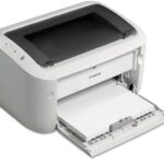 پرینتر لیزری کانن مدل imageClass LBP6030w
