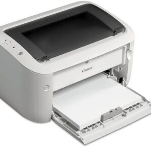 پرینتر لیزری کانن مدل imageClass LBP6030w
